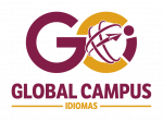 Global Campus Idiomas